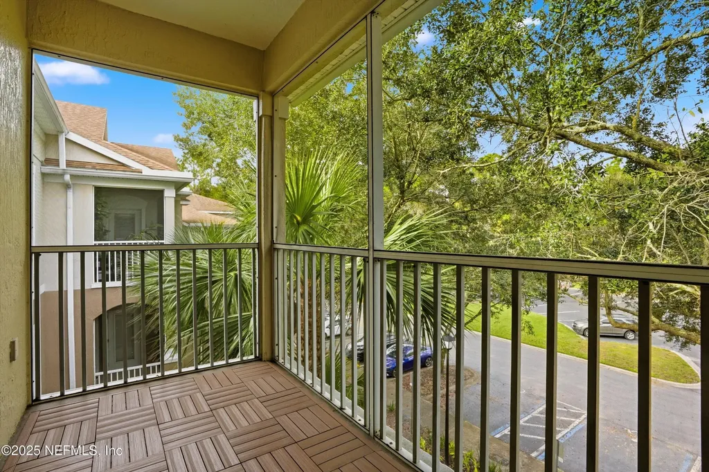 10550 Baymeadows Road Jacksonville FL 32256