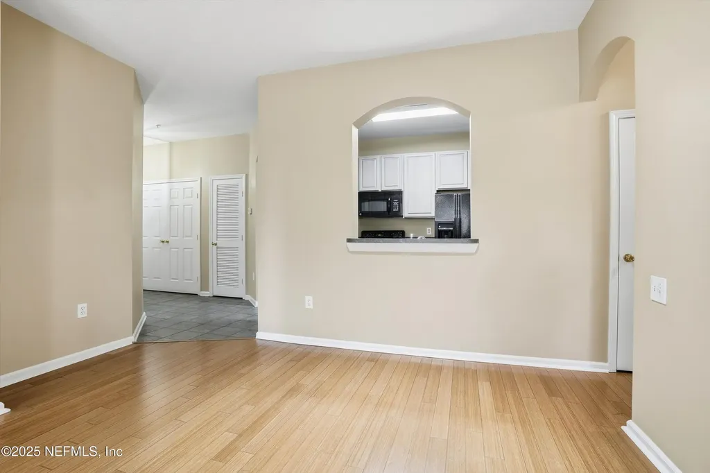 10550 Baymeadows Road Jacksonville FL 32256