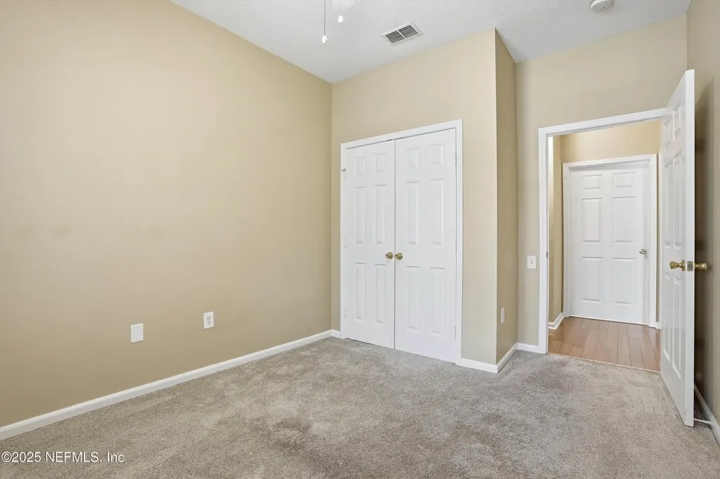 10550 Baymeadows Road Jacksonville FL 32256