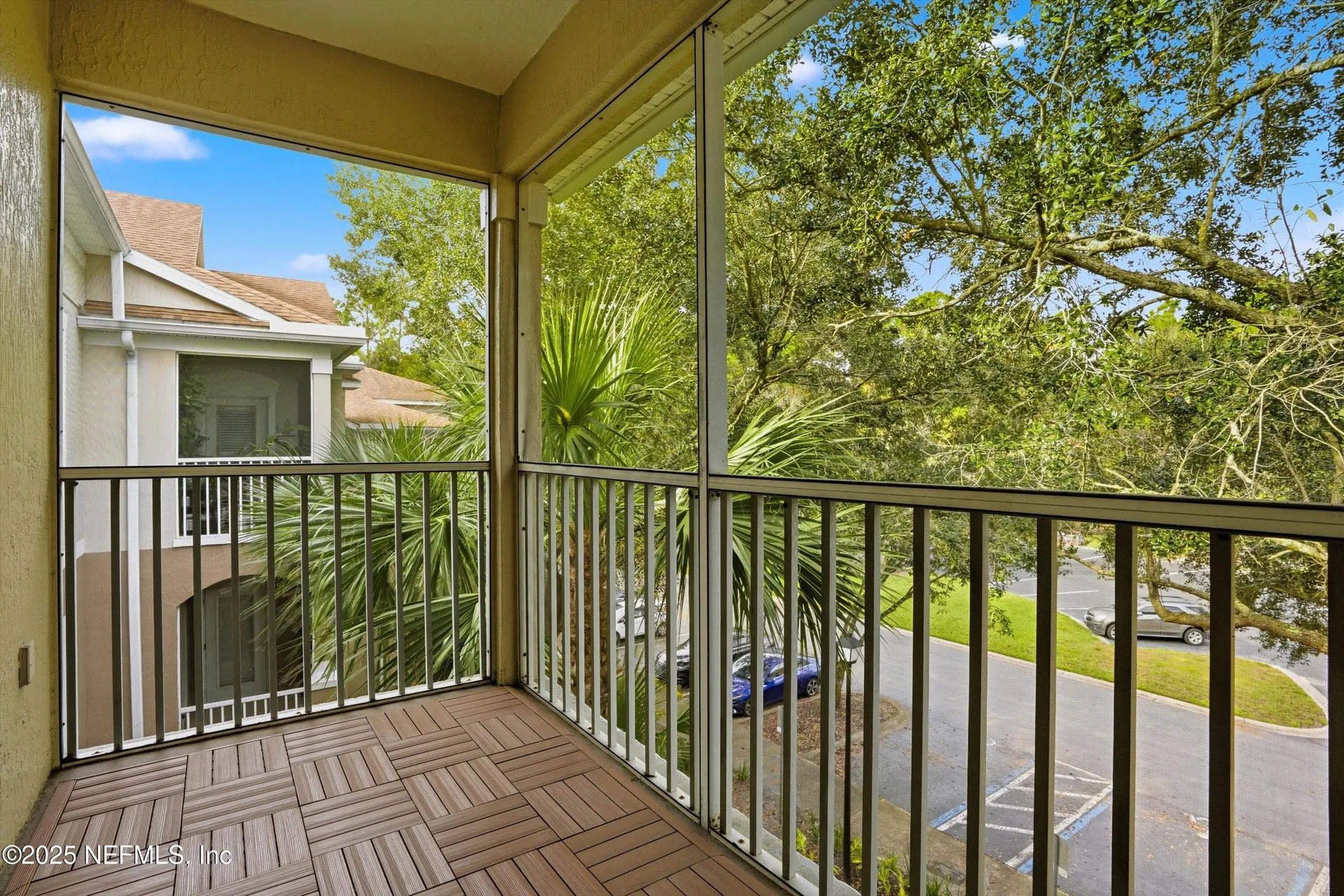 10550 Baymeadows Road Jacksonville FL 32256