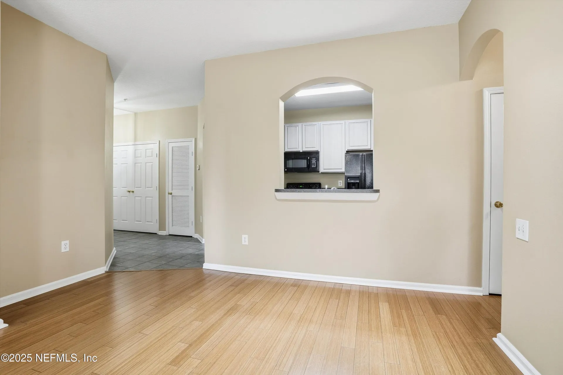 10550 Baymeadows Road Jacksonville FL 32256