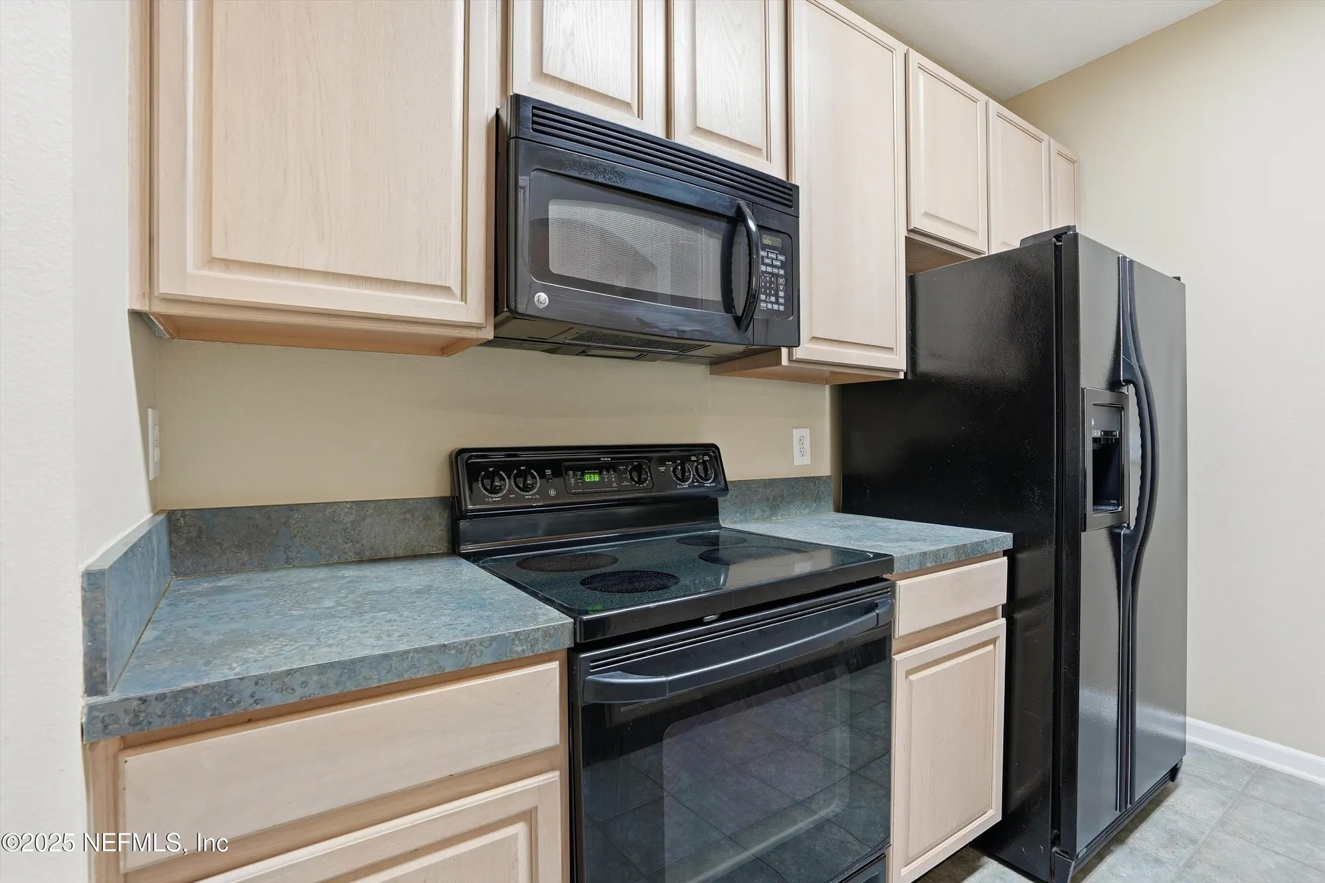 10550 Baymeadows Road Jacksonville FL 32256