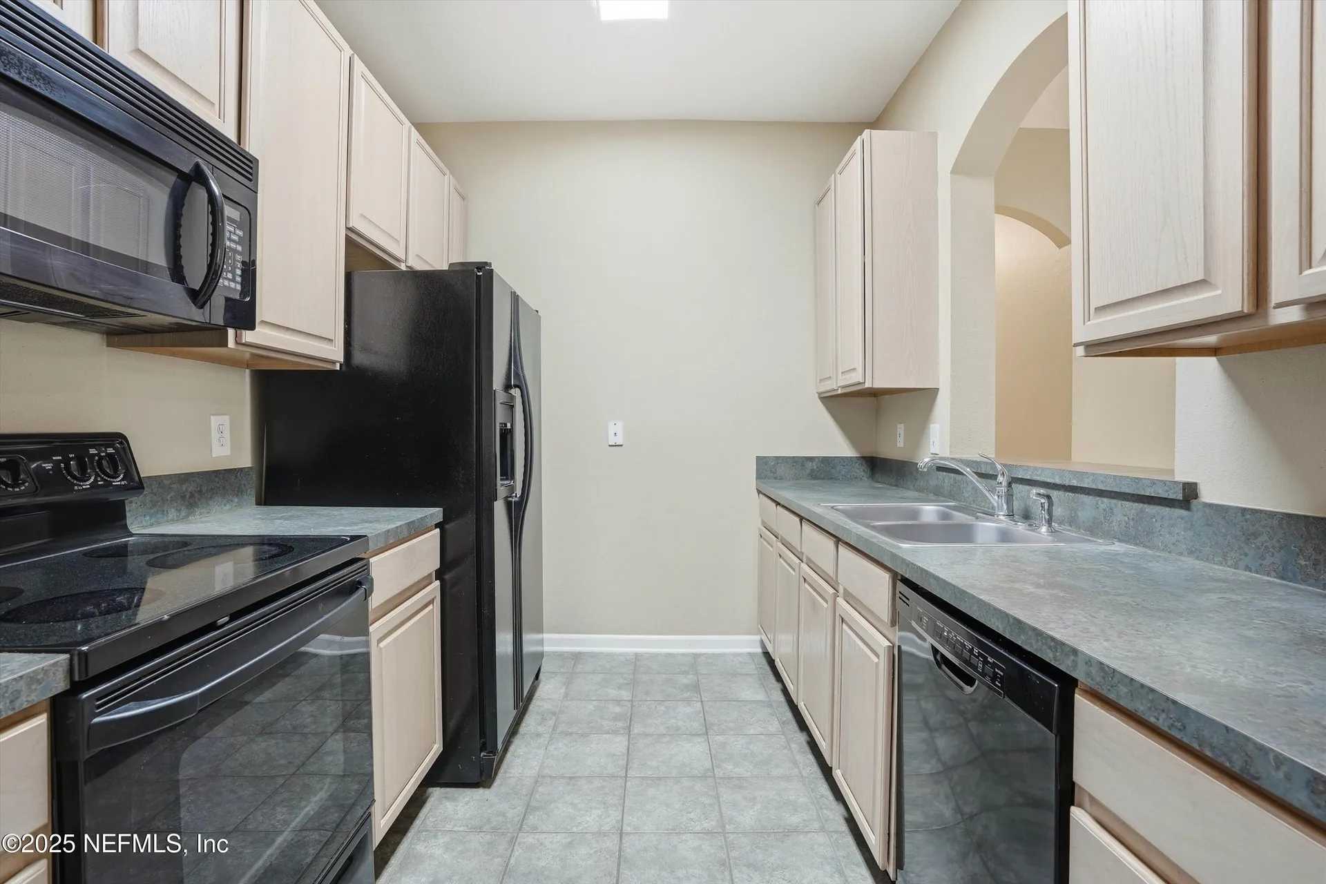 10550 Baymeadows Road Jacksonville FL 32256