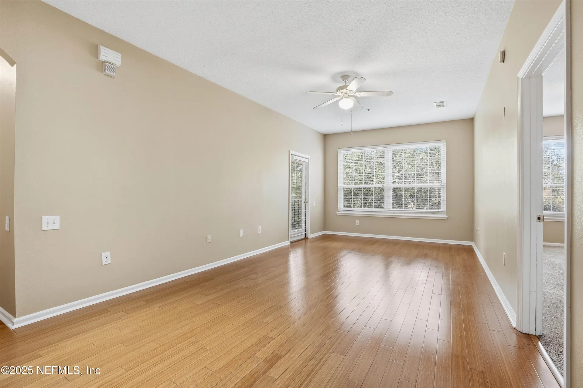 10550 Baymeadows Road Jacksonville FL 32256