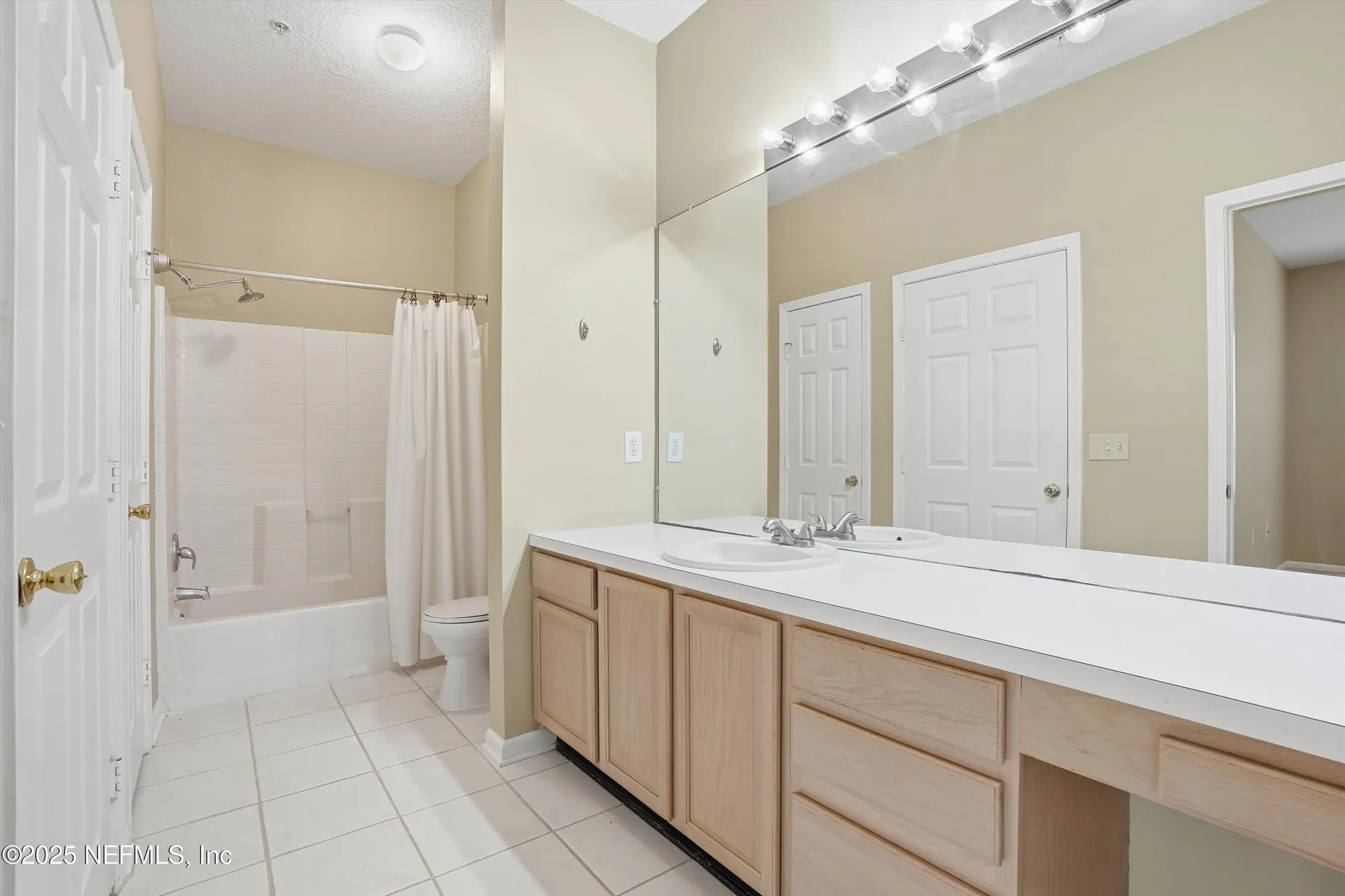 10550 Baymeadows Road Jacksonville FL 32256
