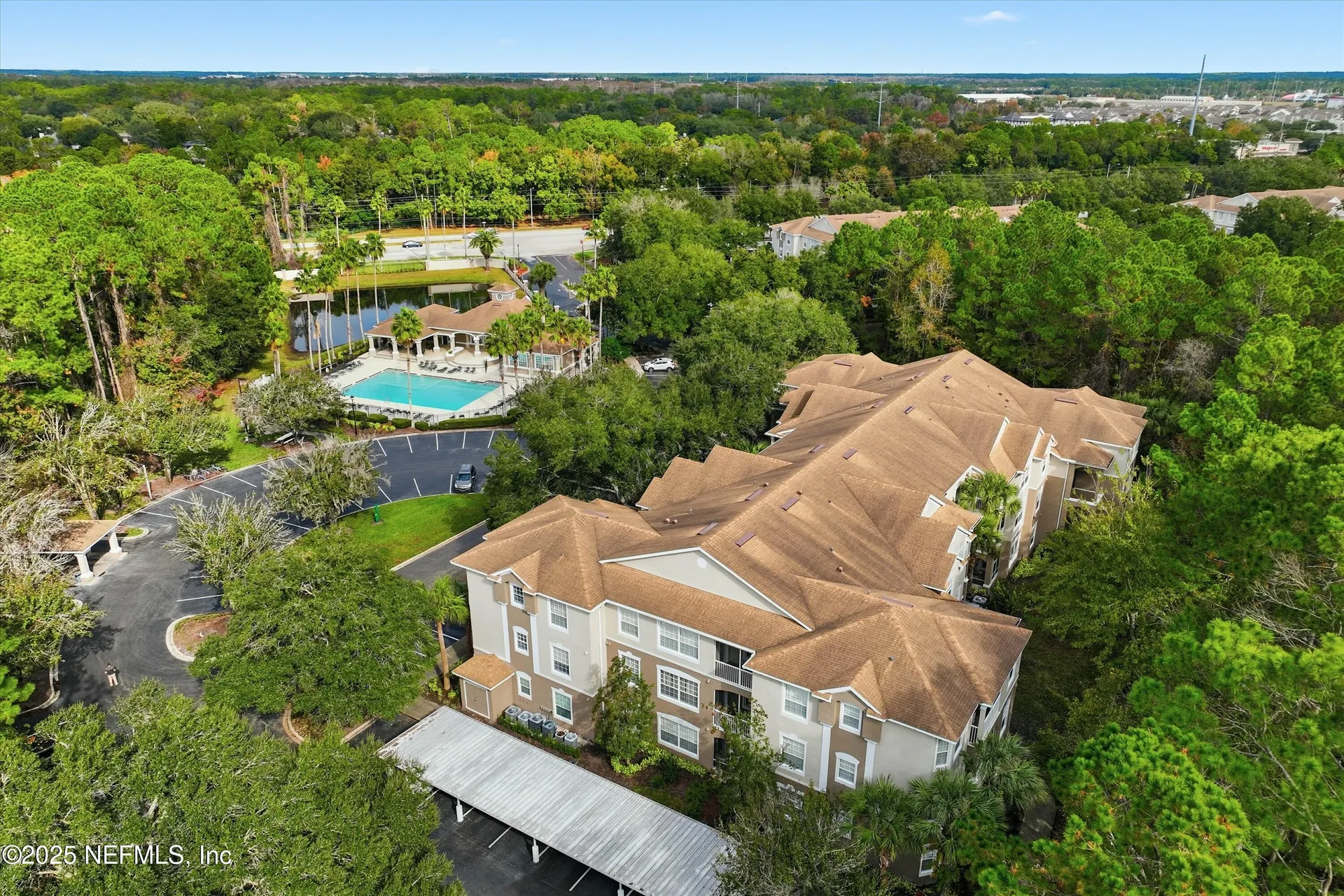 10550 Baymeadows Road Jacksonville FL 32256