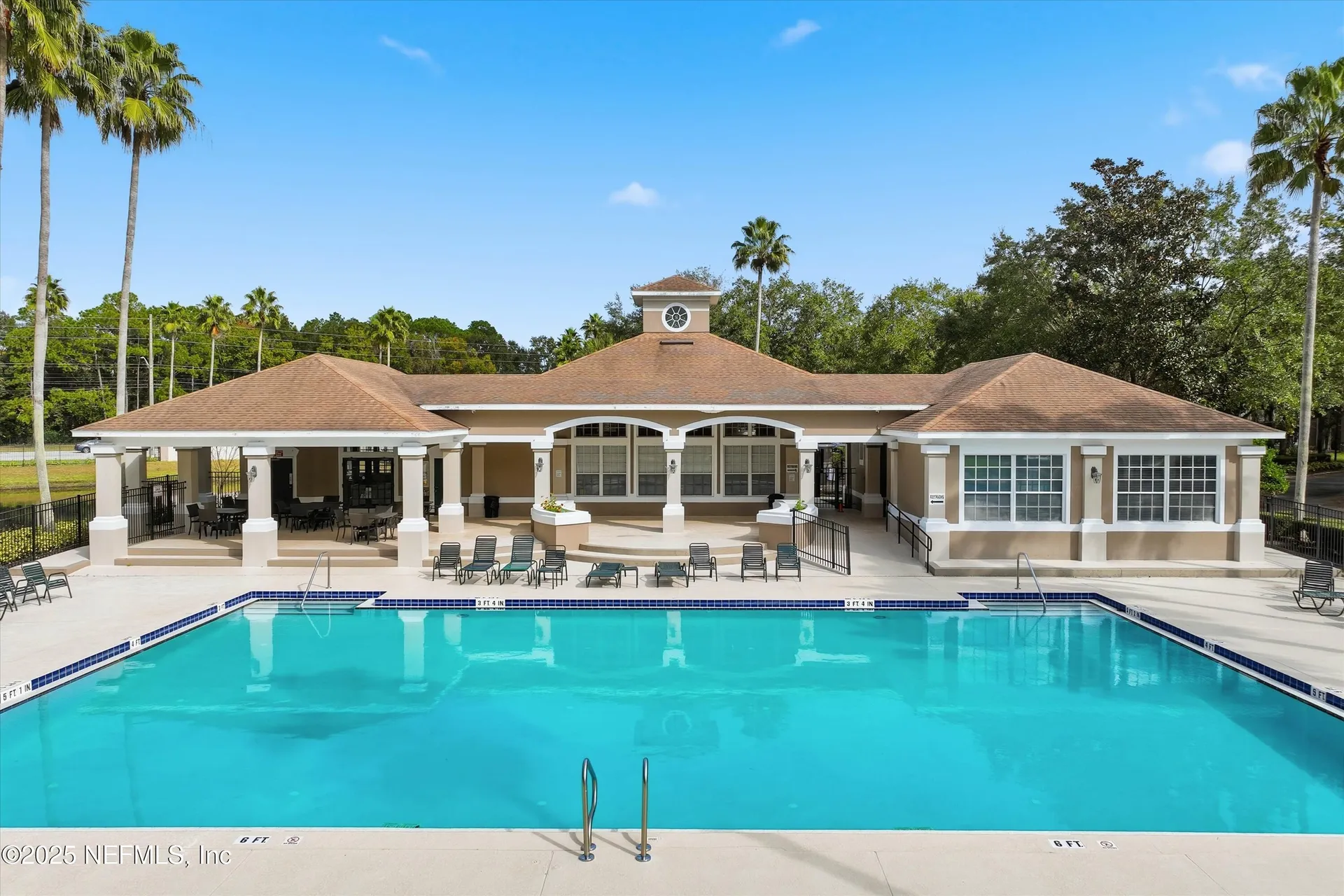10550 Baymeadows Road Jacksonville FL 32256