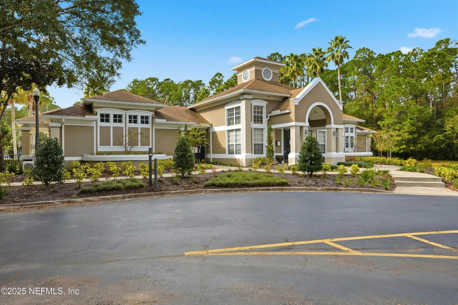10550 Baymeadows Road Jacksonville FL 32256