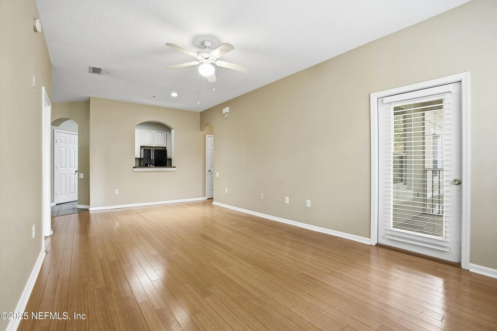 10550 Baymeadows Road Jacksonville FL 32256