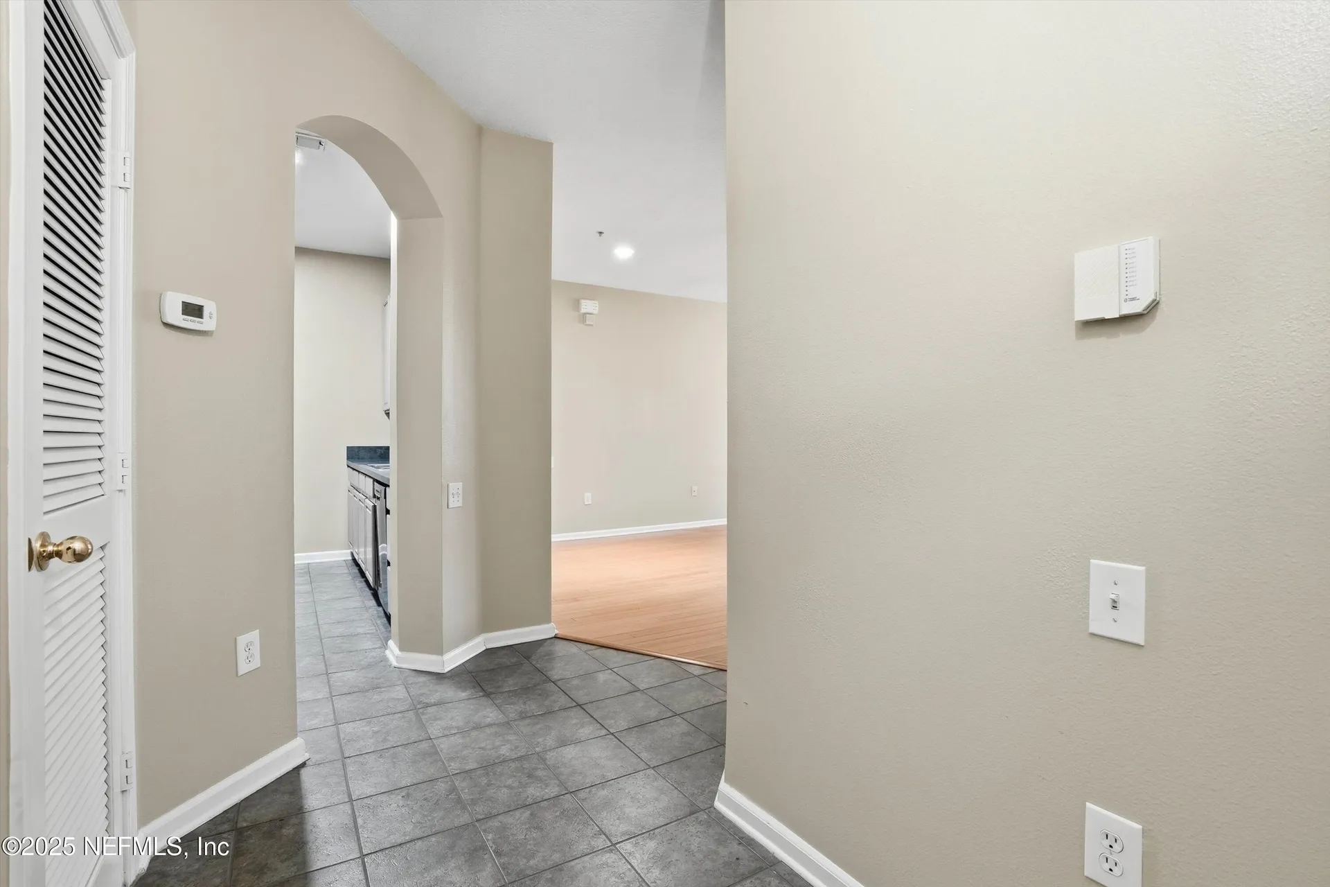 10550 Baymeadows Road Jacksonville FL 32256
