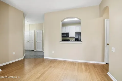 10550 Baymeadows Road Jacksonville FL 32256