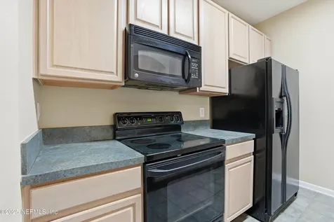 10550 Baymeadows Road Jacksonville FL 32256