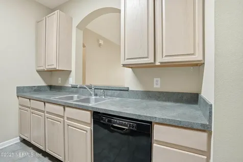 10550 Baymeadows Road Jacksonville FL 32256