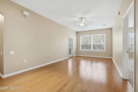 10550 Baymeadows Road Jacksonville FL 32256