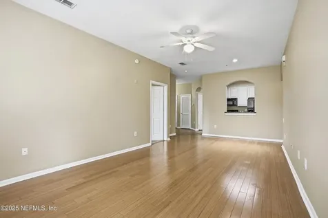 10550 Baymeadows Road Jacksonville FL 32256