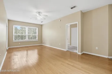 10550 Baymeadows Road Jacksonville FL 32256