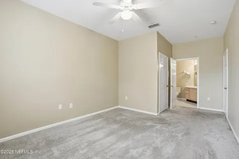 10550 Baymeadows Road Jacksonville FL 32256