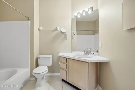 10550 Baymeadows Road Jacksonville FL 32256