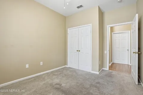10550 Baymeadows Road Jacksonville FL 32256