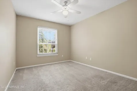10550 Baymeadows Road Jacksonville FL 32256