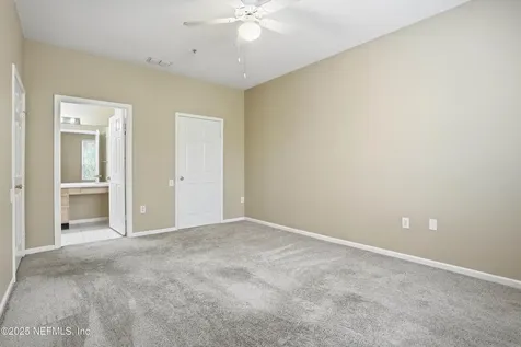 10550 Baymeadows Road Jacksonville FL 32256