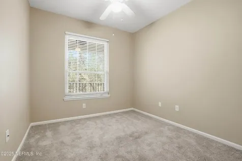10550 Baymeadows Road Jacksonville FL 32256