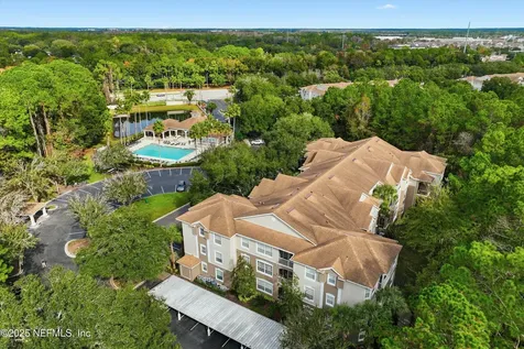 10550 Baymeadows Road Jacksonville FL 32256