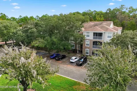 10550 Baymeadows Road Jacksonville FL 32256
