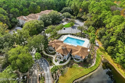 10550 Baymeadows Road Jacksonville FL 32256