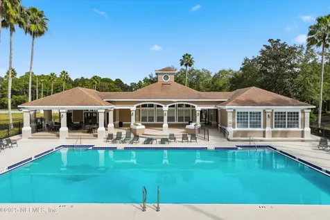 10550 Baymeadows Road Jacksonville FL 32256