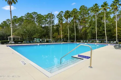 10550 Baymeadows Road Jacksonville FL 32256