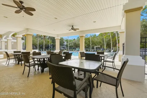 10550 Baymeadows Road Jacksonville FL 32256