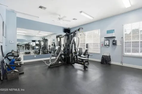 10550 Baymeadows Road Jacksonville FL 32256