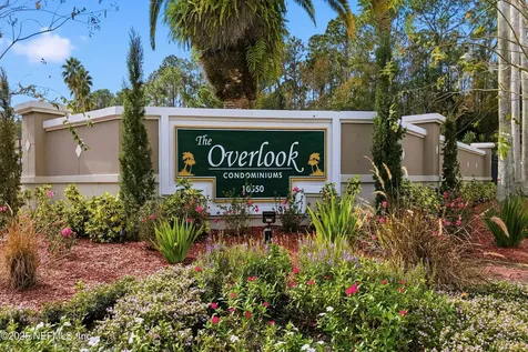 10550 Baymeadows Road Jacksonville FL 32256