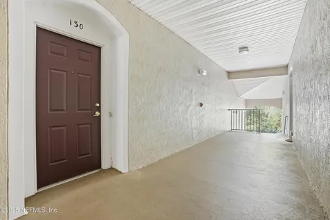 10550 Baymeadows Road Jacksonville FL 32256