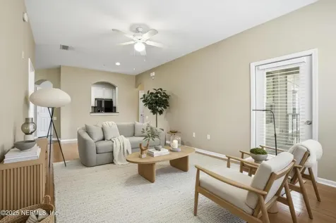10550 Baymeadows Road Jacksonville FL 32256
