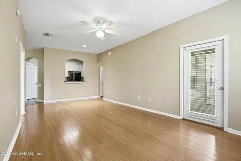 10550 Baymeadows Road Jacksonville FL 32256