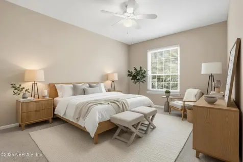 10550 Baymeadows Road Jacksonville FL 32256