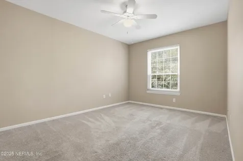 10550 Baymeadows Road Jacksonville FL 32256
