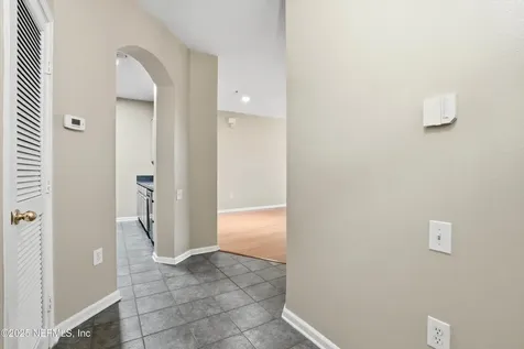 10550 Baymeadows Road Jacksonville FL 32256