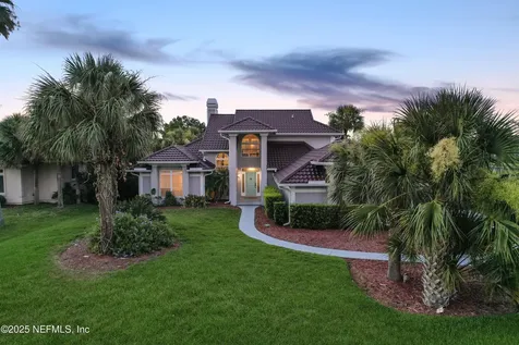 306 Marsh Point Circle St. Augustine FL 32080