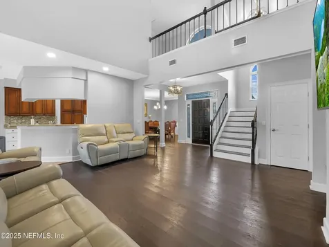 306 Marsh Point Circle St. Augustine FL 32080