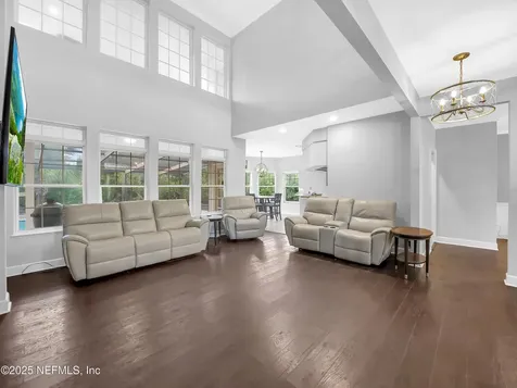 306 Marsh Point Circle St. Augustine FL 32080