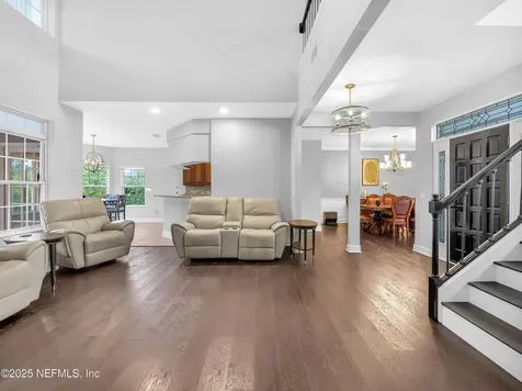 306 Marsh Point Circle St. Augustine FL 32080