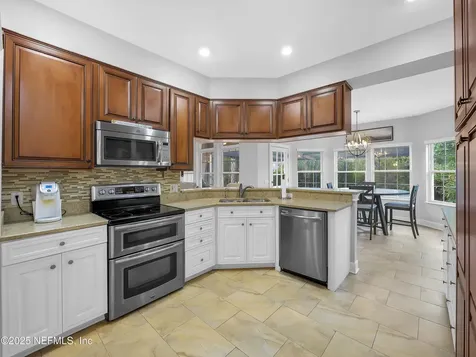306 Marsh Point Circle St. Augustine FL 32080