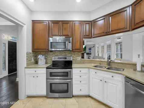 306 Marsh Point Circle St. Augustine FL 32080