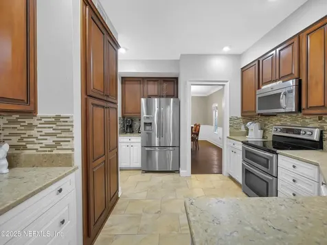 306 Marsh Point Circle St. Augustine FL 32080