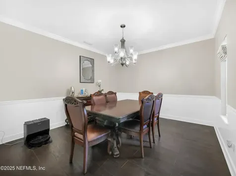 306 Marsh Point Circle St. Augustine FL 32080