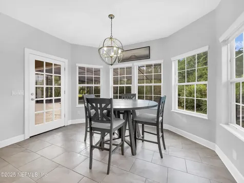 306 Marsh Point Circle St. Augustine FL 32080