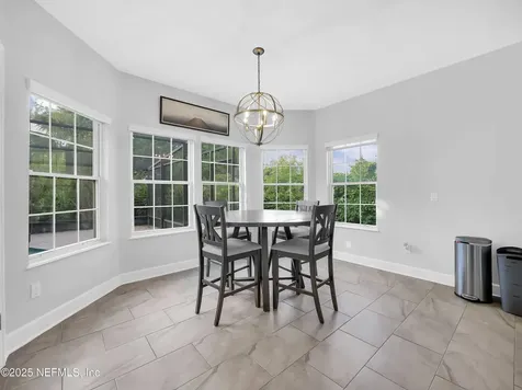 306 Marsh Point Circle St. Augustine FL 32080